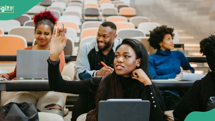 Sign Language Training